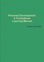 Personal Development. A Pocketbook Learning Manual