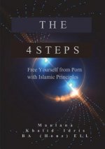 4 Steps