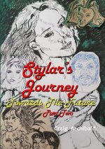 Stylars Journey