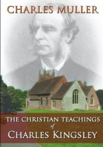 Christian Teachings of Charles Kingsley