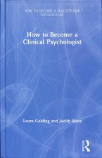 How to Become a Clinical Psychologist