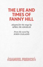 Life and Times of Fanny Hill