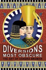 Diversions Most Obscure