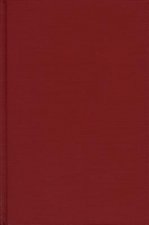 Diaries of Reuben Smith, Kansas Settler and Civil War Soldier