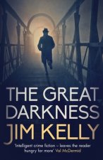 Great Darkness