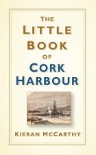 Little Book of Cork Harbour