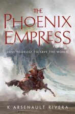 Phoenix Empress