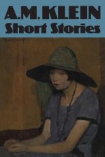 Short Stories