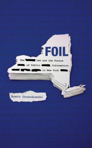 FOIL
