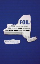 FOIL