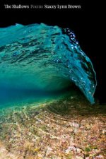 Shallows