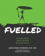 Fuelled