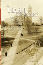 High Seminary