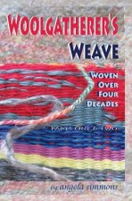 Woolgatherer's Weave