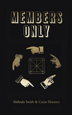Member's Only