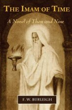 Imam of Time