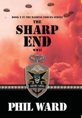 Sharp End