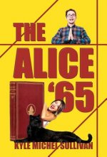 Alice '65