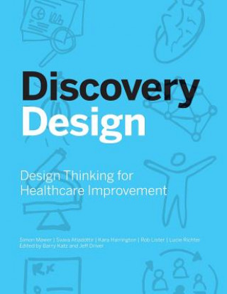 Discovery Design