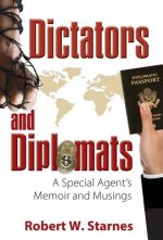 Dictators and Diplomats