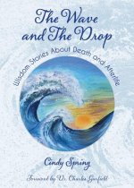 Wave and The Drop