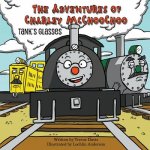 Adventures of Charley McChooChoo