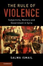 Rule of Violence