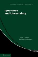 Ignorance and Uncertainty