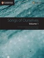 Songs of Ourselves: Volume 1