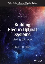 Building Electro-Optical Systems