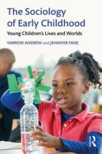 Sociology of Early Childhood