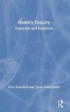 Hume's Enquiry