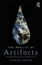 Reality of Artifacts