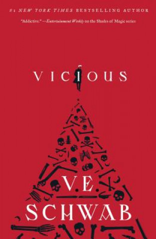 Vicious