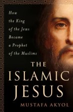 Islamic Jesus