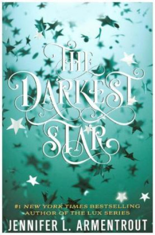 Darkest Star
