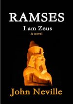 RAMSES - I am Zeus
