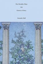 Morality Plays VII