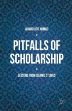 Pitfalls of Scholarship