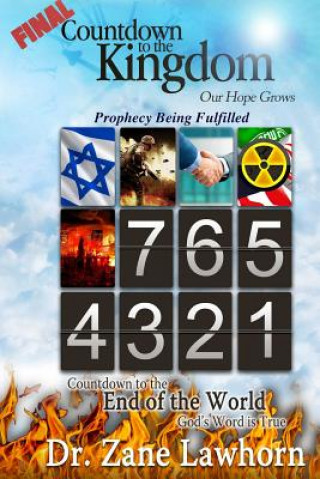 FINAL Countdown