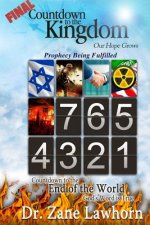 FINAL Countdown