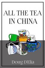 All the Tea in China