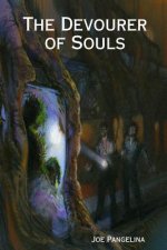 Devourer of Souls