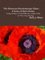 Downeast Psychotherapy Clinic