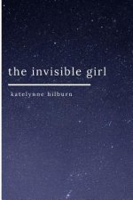 invisible girl