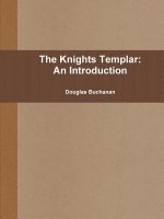 Knights Templar