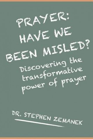 Prayer
