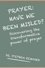 Prayer