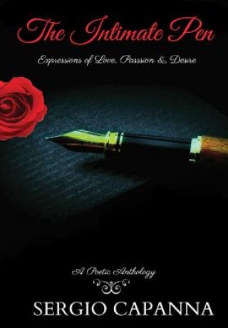 Intimate Pen
