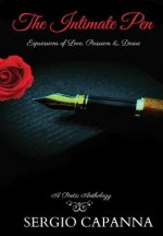 Intimate Pen
